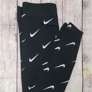 Nike set
